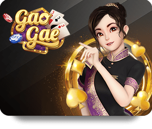 77Bet โปรโมชั่น: เพิ่มเงินทุนเดิมพันได้อย่างไร