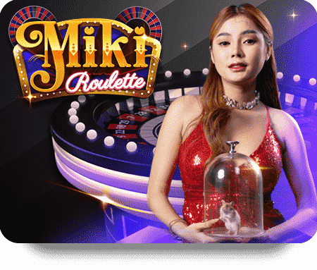 เคล็ดลับสำหรับการเล่นเกมที่ Dafabet คาสิโนสด ให้ได้กำไร