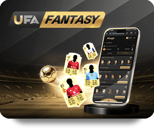Một Góc Nhìn Về BET88 Review Chuyên Môn: An Toàn Và Tin Cậy